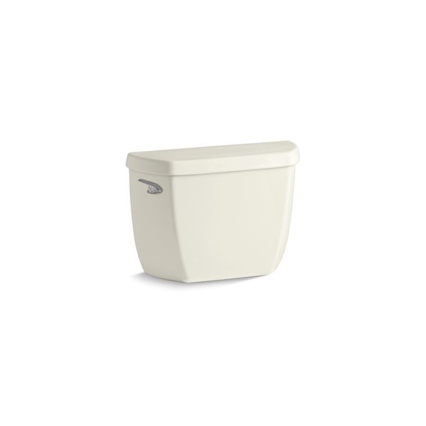 Kohler Wellworth Classic 1.0 Gpf Toilet Tank 5307-96